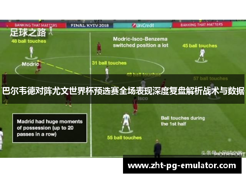 巴尔韦德对阵尤文世界杯预选赛全场表现深度复盘解析战术与数据